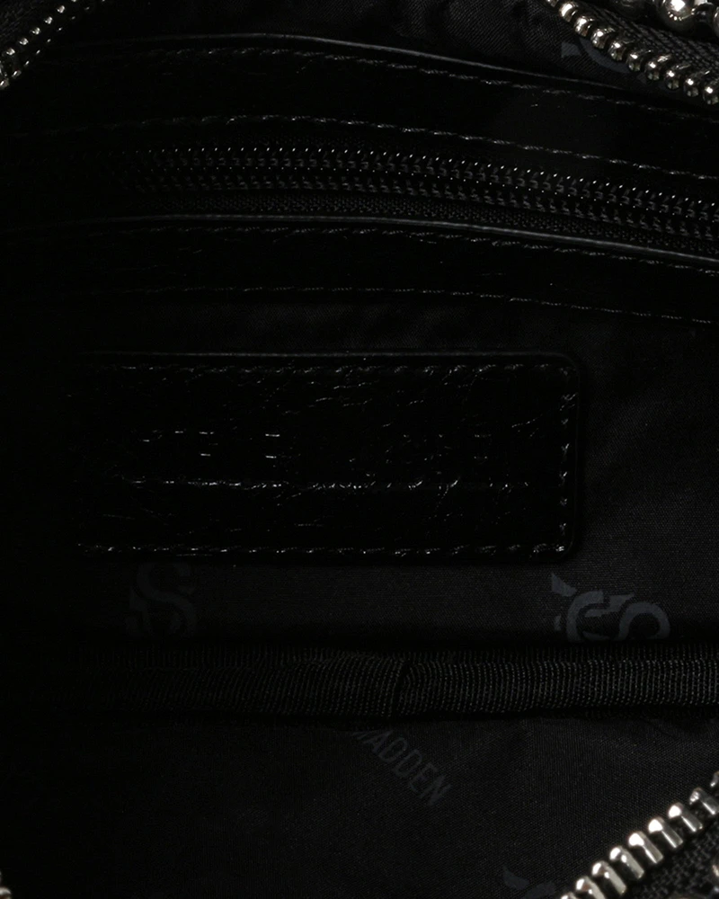 BVITAL-3 BLACK