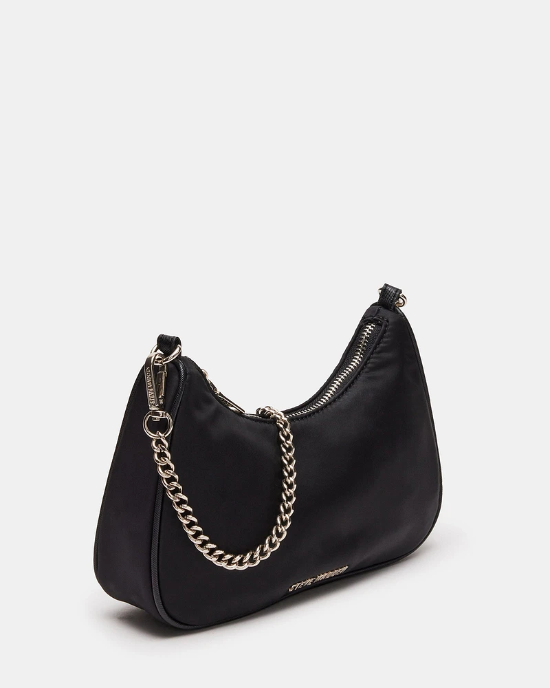 BVITAL BLACK