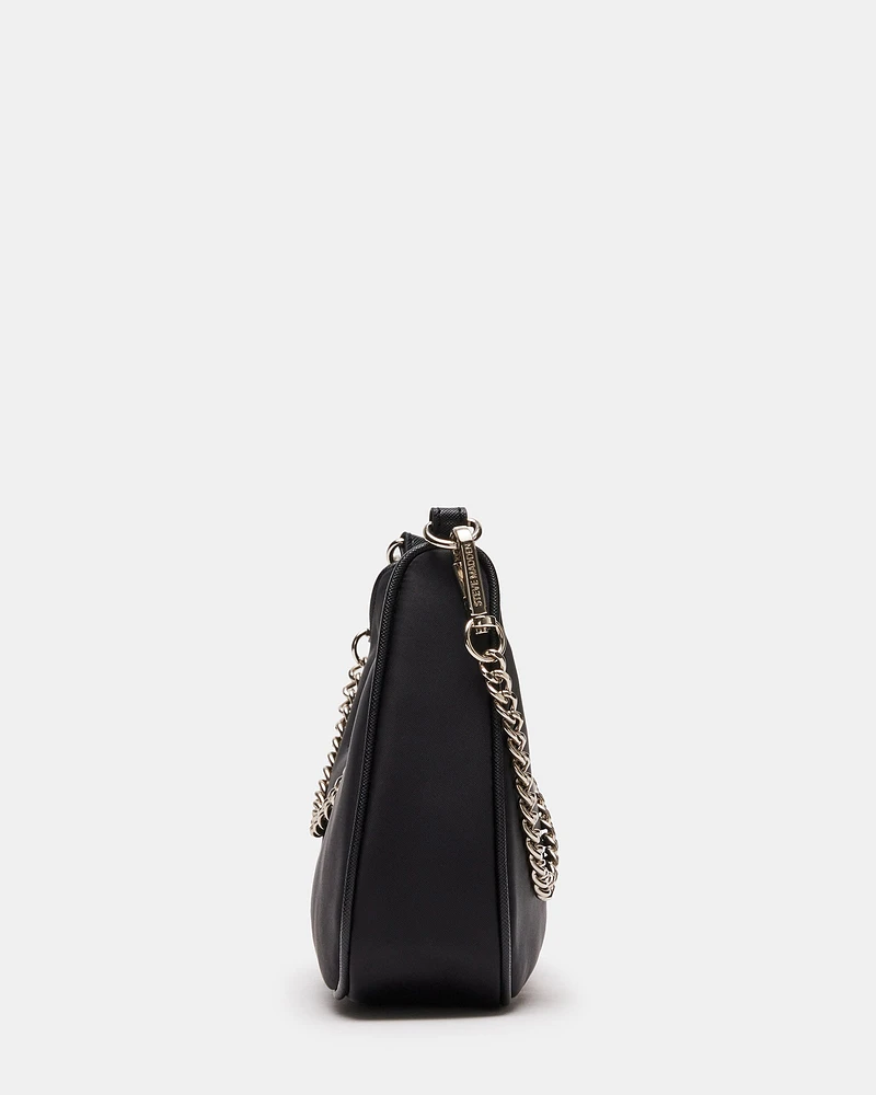 BVITAL BLACK
