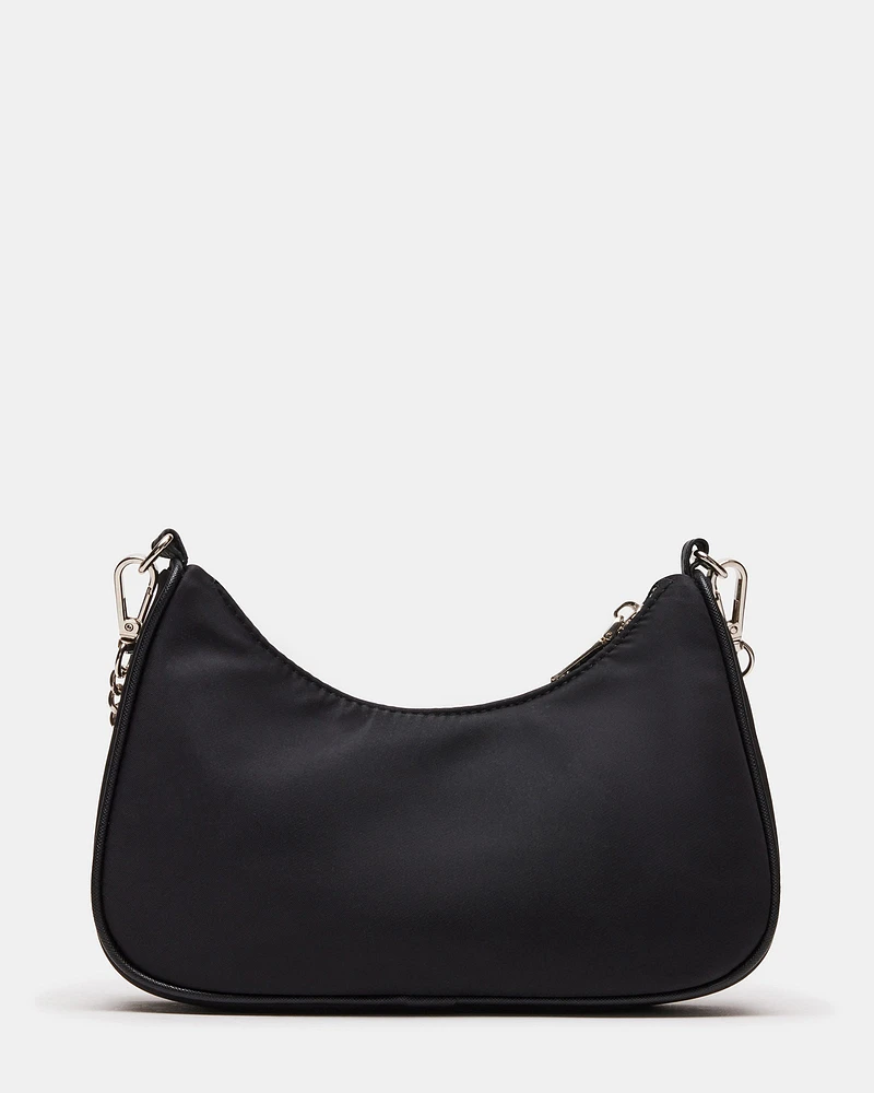BVITAL BLACK