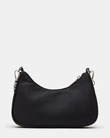 BVITAL BLACK