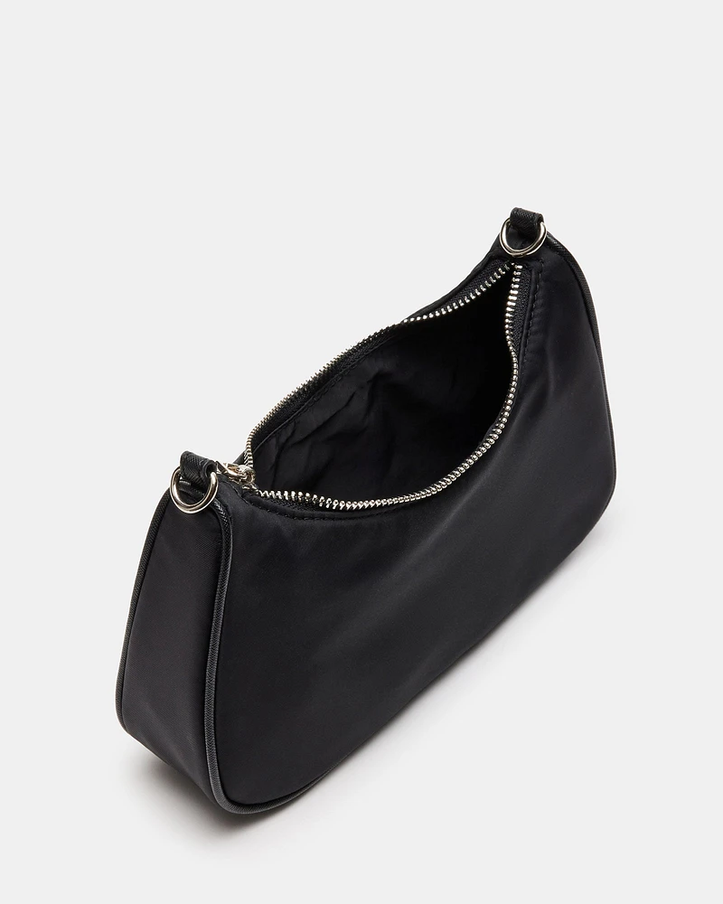 BVITAL BLACK