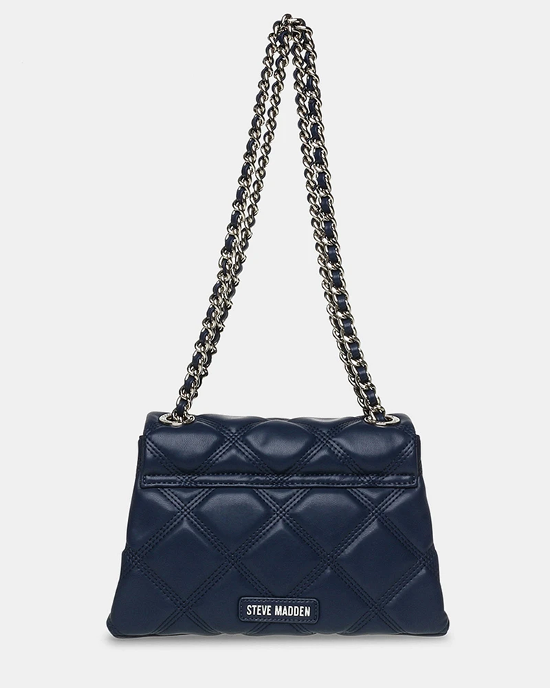 BVOLTURI NAVY
