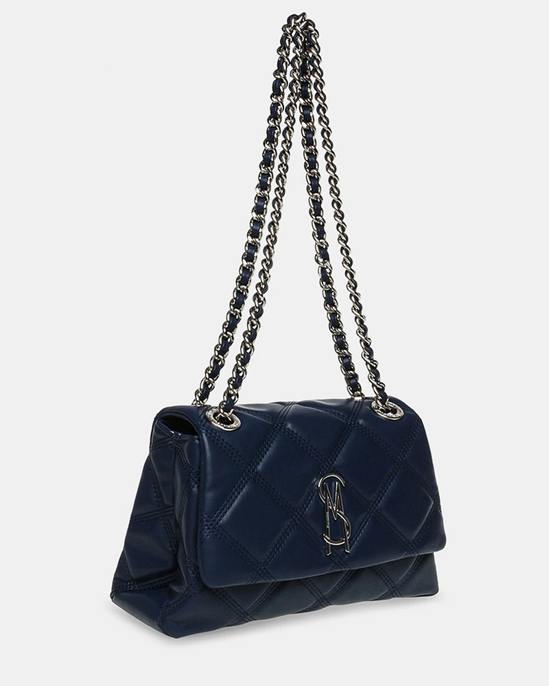 BVOLTURI NAVY