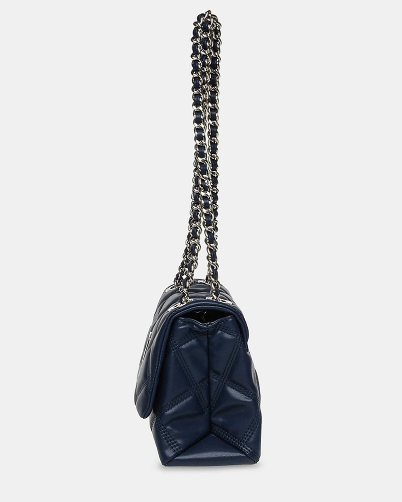 BVOLTURI NAVY
