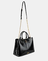 BYASSY BLACK