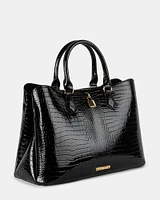 BYASSY BLACK