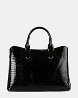 BYASSY BLACK