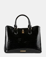 BYASSY BLACK