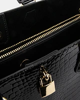 BYASSY BLACK