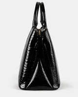 BYASSY BLACK