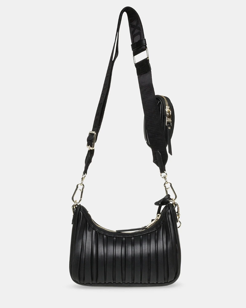 BZARINA BLACK