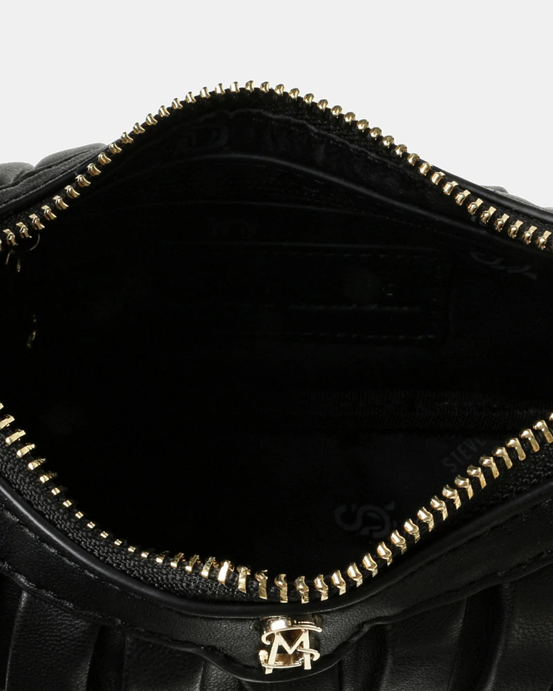BZARINA BLACK