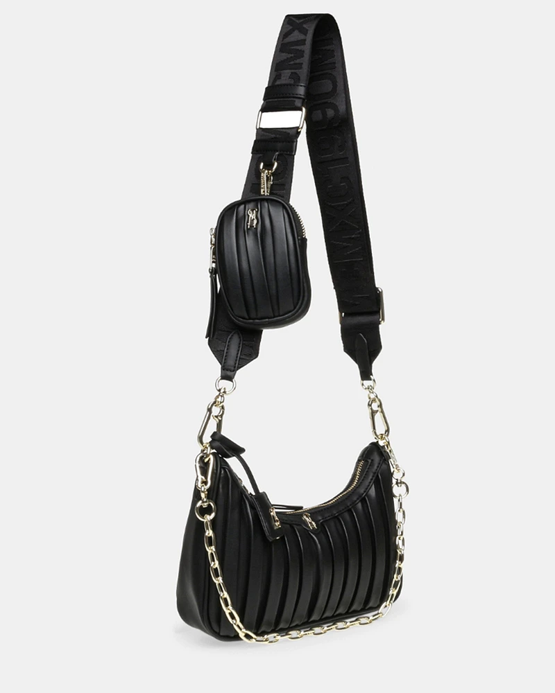 BZARINA BLACK