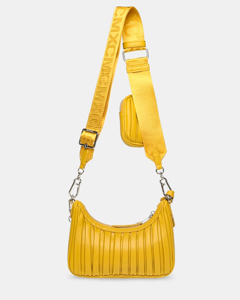 BZARINA YELLOW