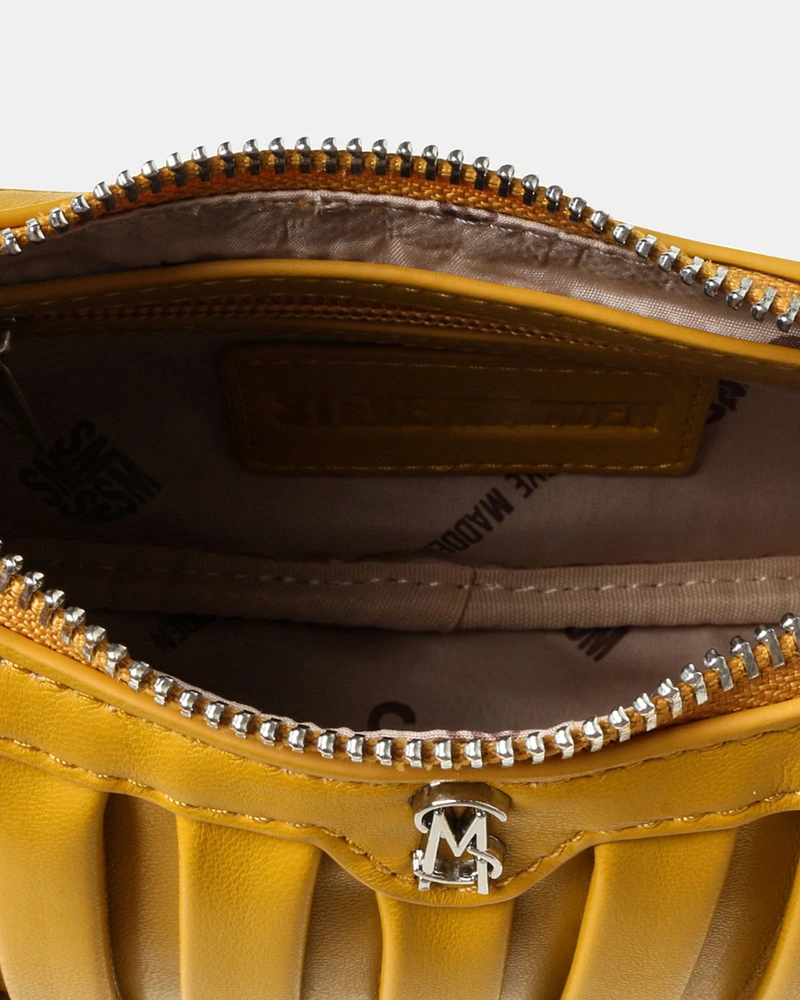 BZARINA YELLOW
