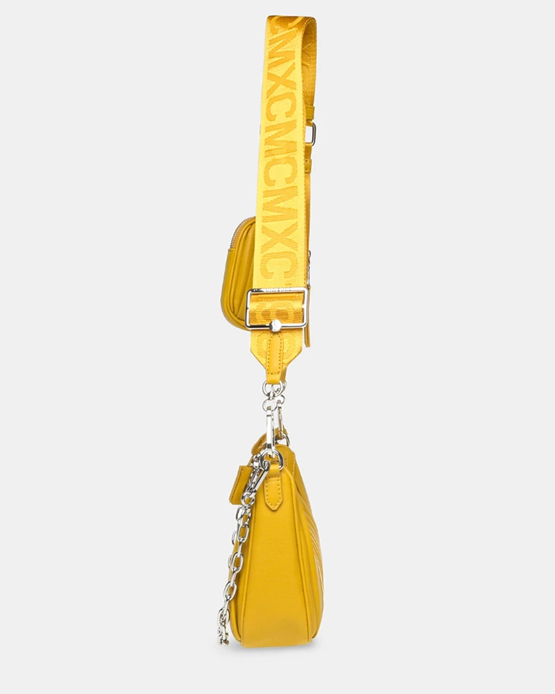 BZARINA YELLOW