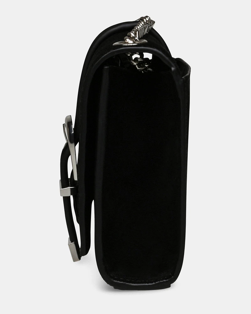 BZETA BLACK