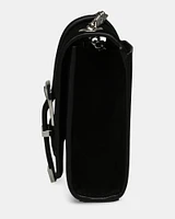 BZETA BLACK