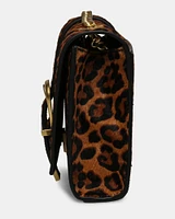 BZETA LEOPARD