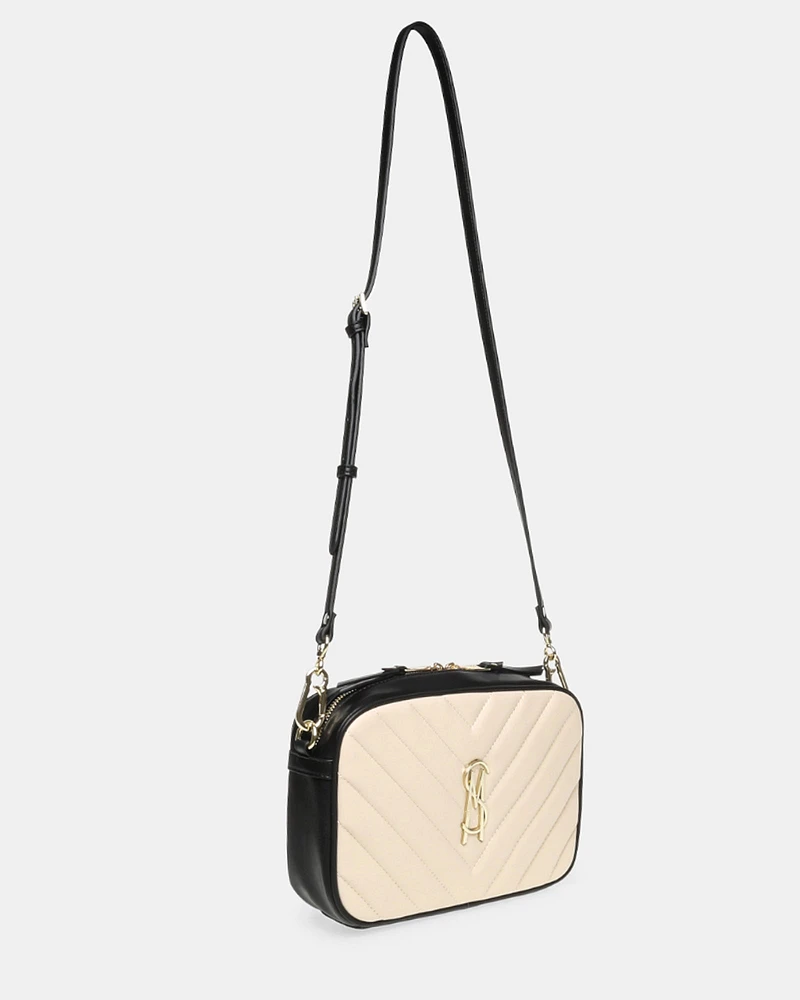 BZIRIA BLACK MULTI