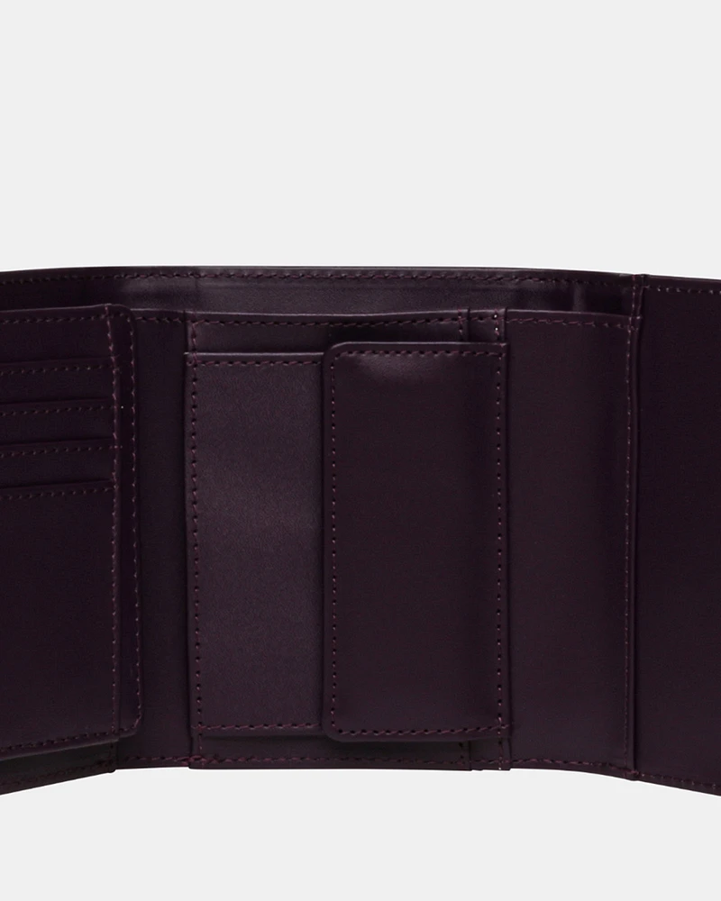 BTABI PURPLE