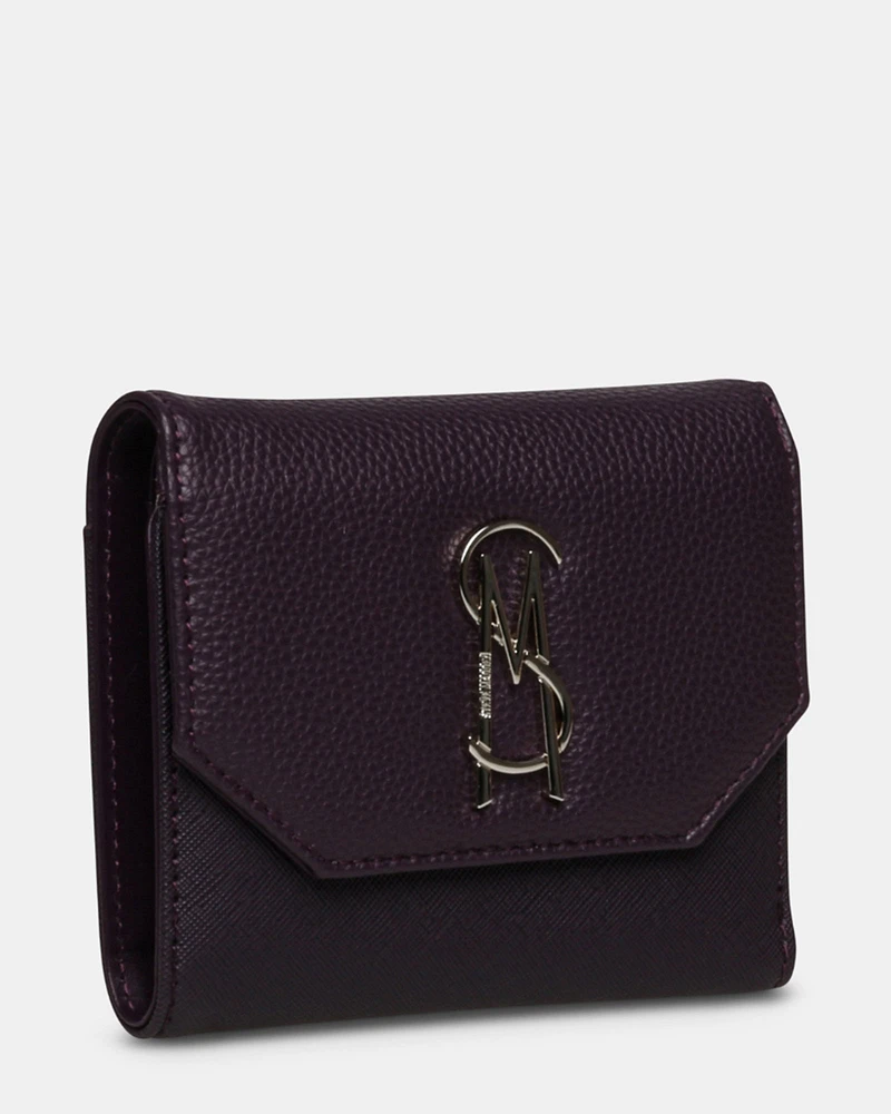 BTABI PURPLE
