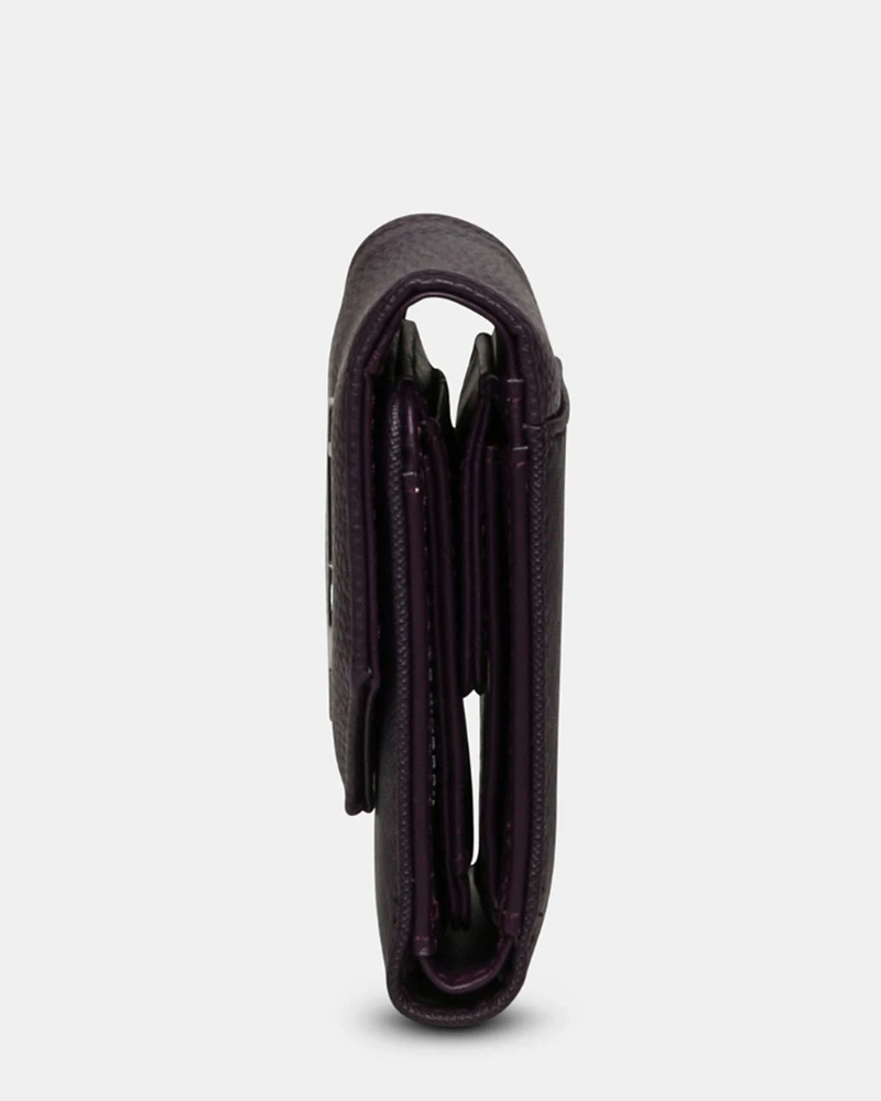 BTABI PURPLE