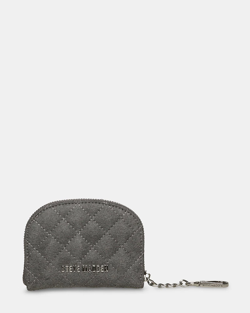 BCLEFF GREY MULTI