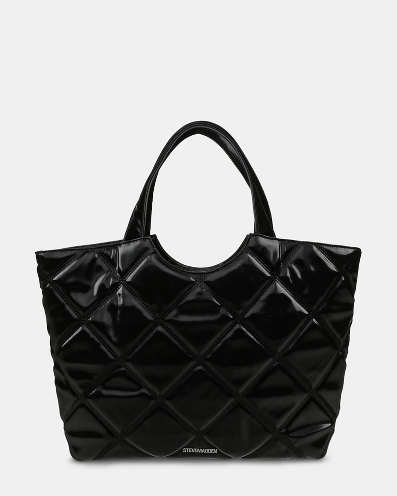 BFUSE-V BLACK