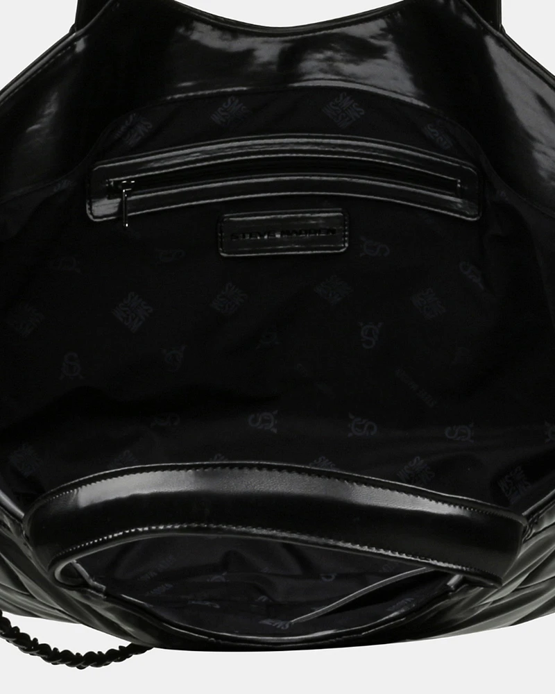 BFUSE-V BLACK