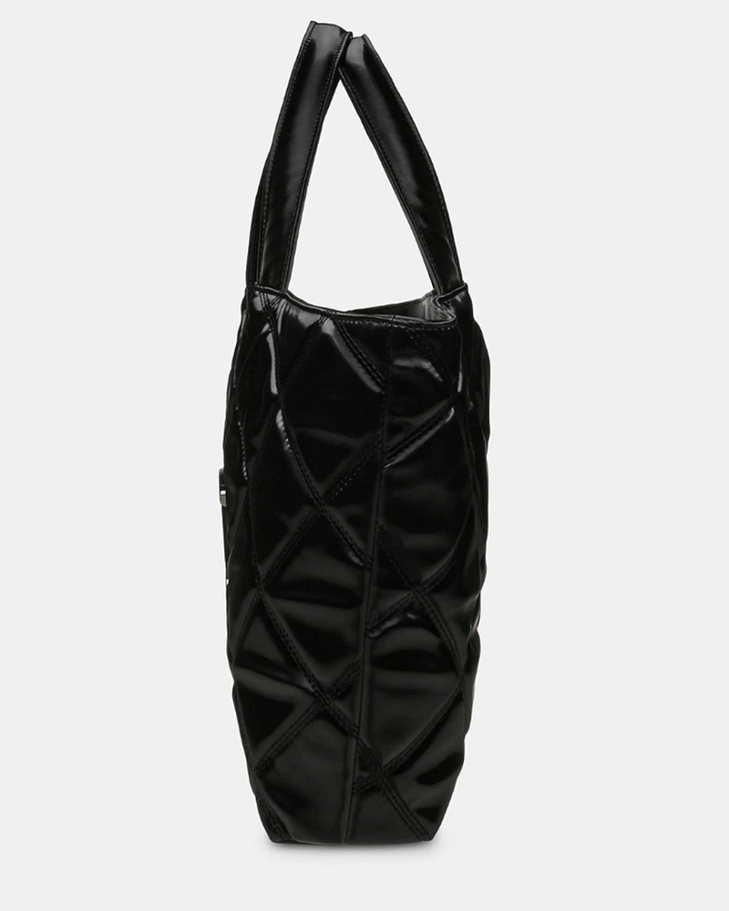 BFUSE-V BLACK
