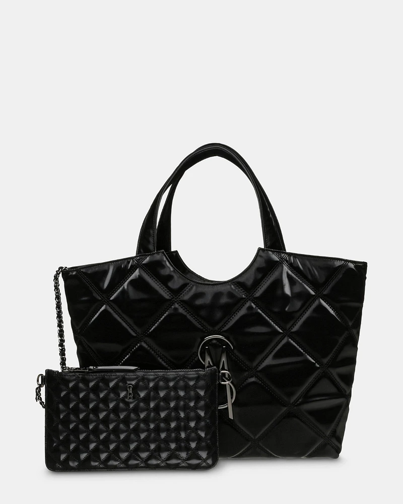 BFUSE-V BLACK