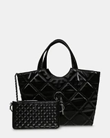 BFUSE-V BLACK