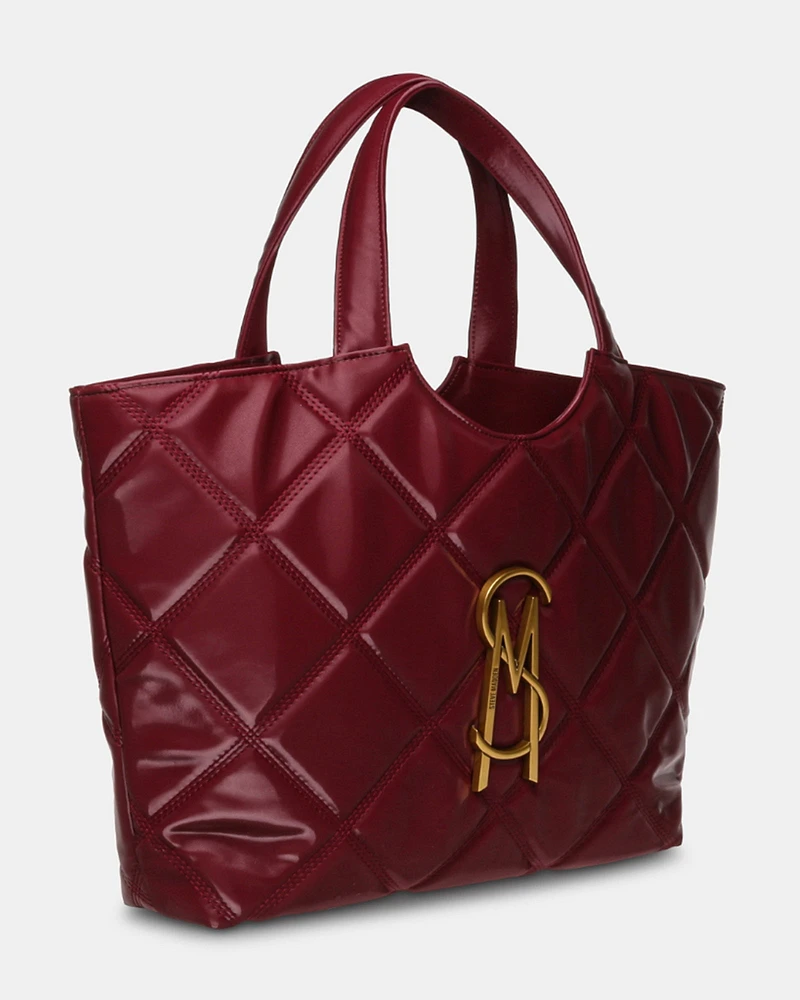 BFUSE-V BURGUNDY