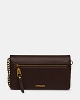 BNANO BROWN
