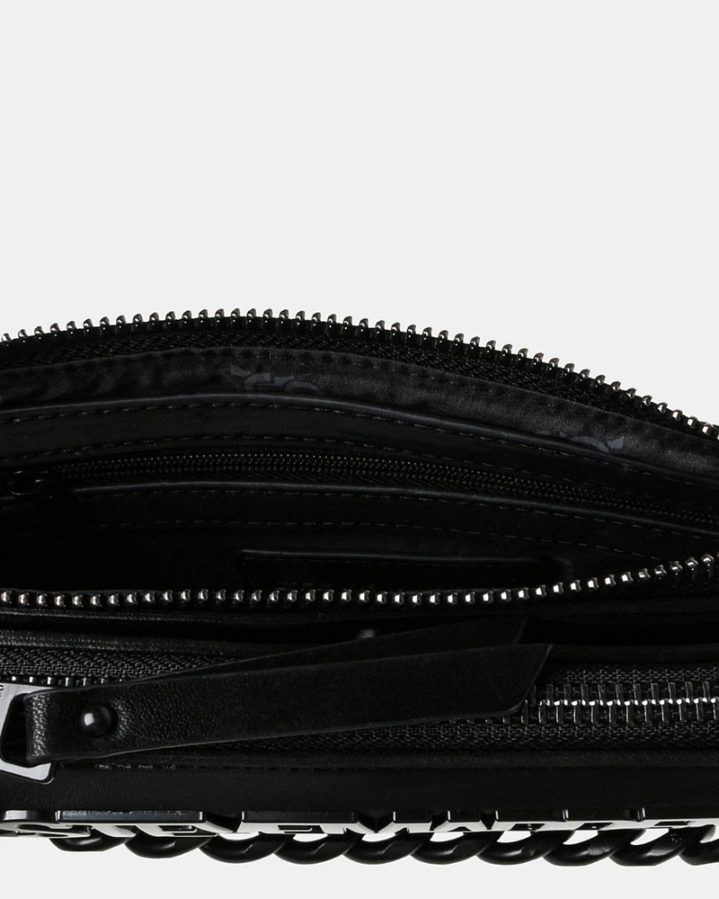 BNICCO-V BLACK