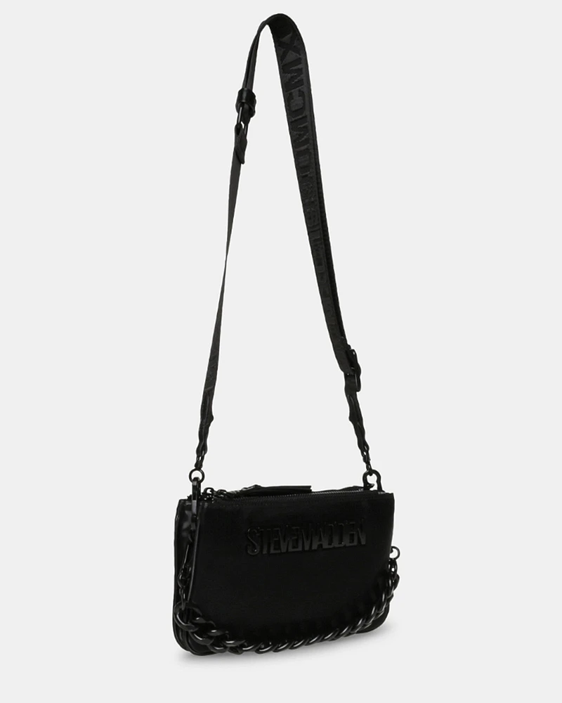 BNICCO-V BLACK