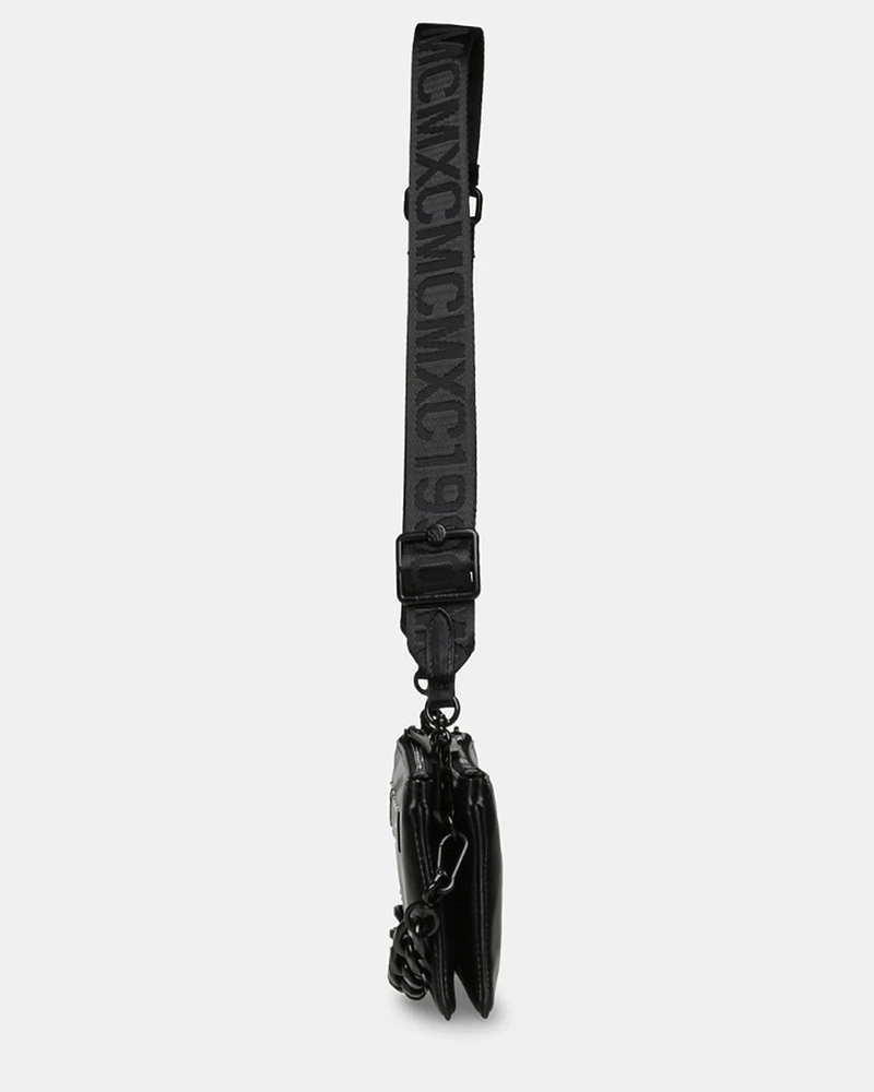 BNICCO-V BLACK