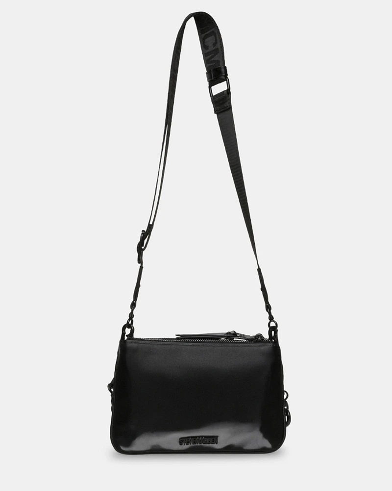 BNICCO-V BLACK