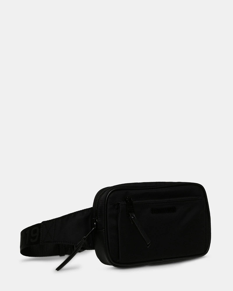 BFANG BLACK