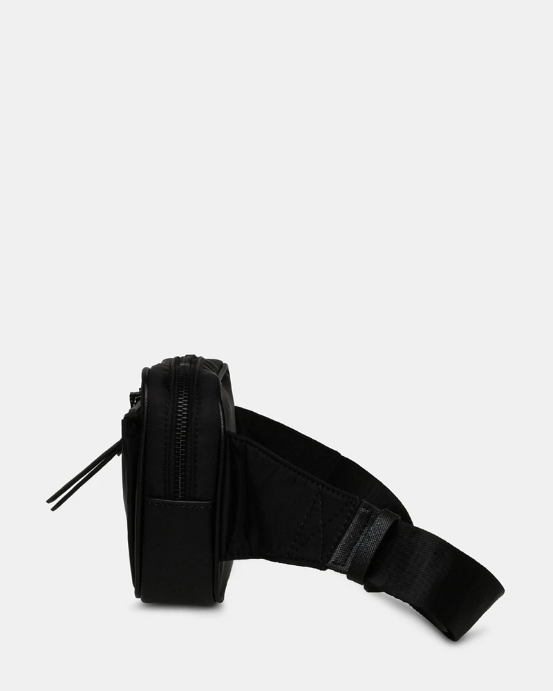 BFANG BLACK