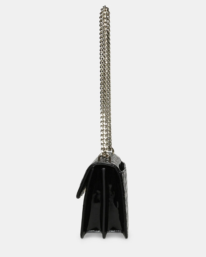 BWAGER-Q BLACK MULTI