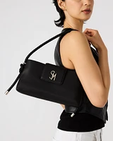 BROOKSS BLACK