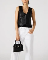 BOHANN BLACK