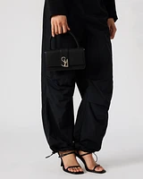BRAGE BLACK