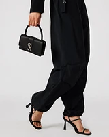 BRAGE BLACK