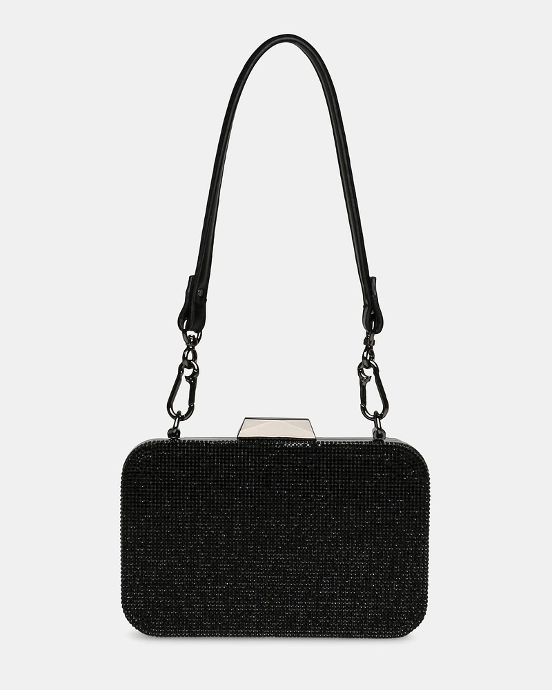 BAESHA BLACK