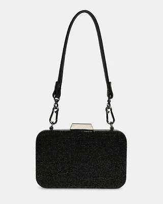 BAESHA BLACK