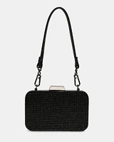 BAESHA BLACK